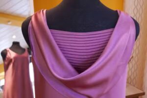 Schneiderei Feiner Faden