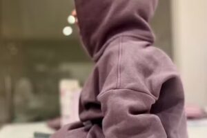 Schneiderei Hamburg Berufskleidung Kindermode Trainingsanz&uuml;ge &Auml;nderungsschneiderei &ndash; My Way D&A