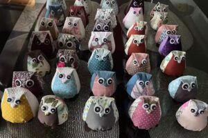 Schneiderei in Arzheim &ndash; Atelier Doce Lena