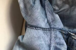 Schneiderei Lesia Keidel /Maßschneiderei /Änderungsschneiderei