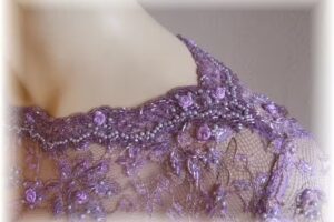 Schneiderei Loreta Derks, kreative N&auml;harbeiten