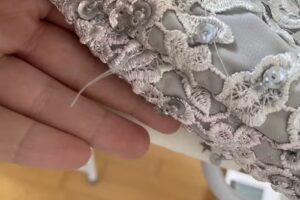 Schneiderei Rezapour