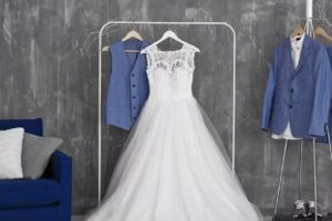 Schneiderei Safiya Atelier