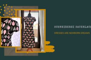 Schneiderei Sauerlach