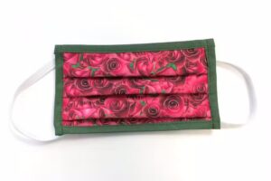 Schneiderei Stoff-Art, Tanja Büttner