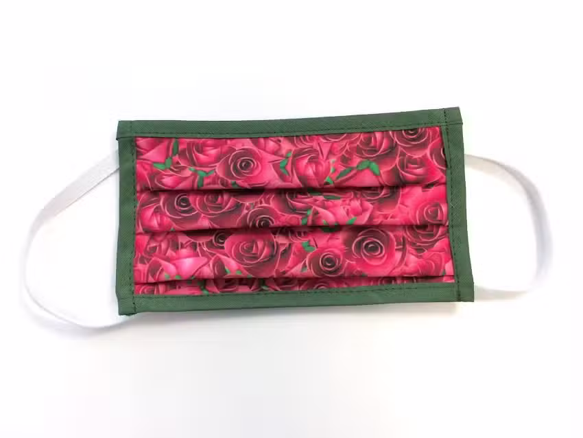 Schneiderei Stoff-Art, Tanja B&uuml;ttner