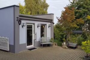 Schneiderei Ulrike Güra-Vasold