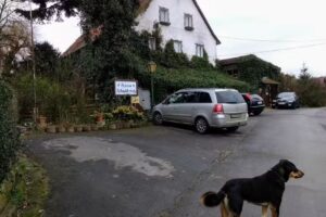 Schneiderhof – Dörthe Franke