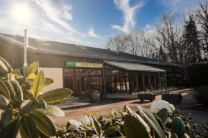 Schneiderlein Hotel & Restaurant