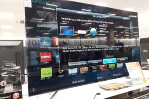 Schneiderpuppen-Fachhandel