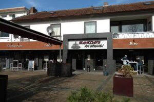 Schneiders Am Brunnen