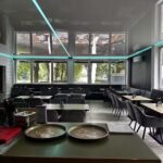 Schneider&lsquo;s am See