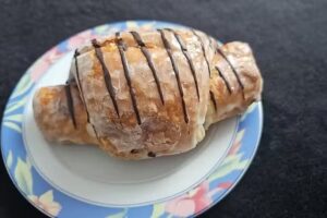 Schneiders B&auml;ckerei