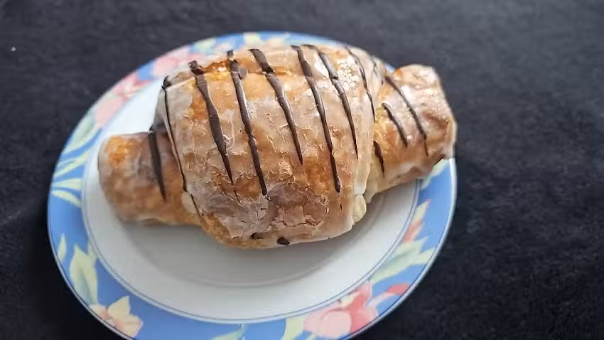 Schneiders B&auml;ckerei