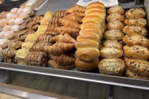 Schneiders B&auml;ckerei