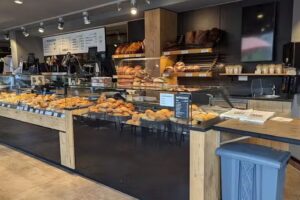 Schneiders B&auml;ckerei