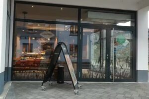 Schneiders B&auml;ckerei