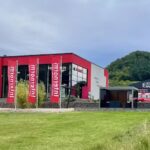 Schneiders Bauelemente GmbH