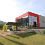 Schneiders Bauelemente GmbH