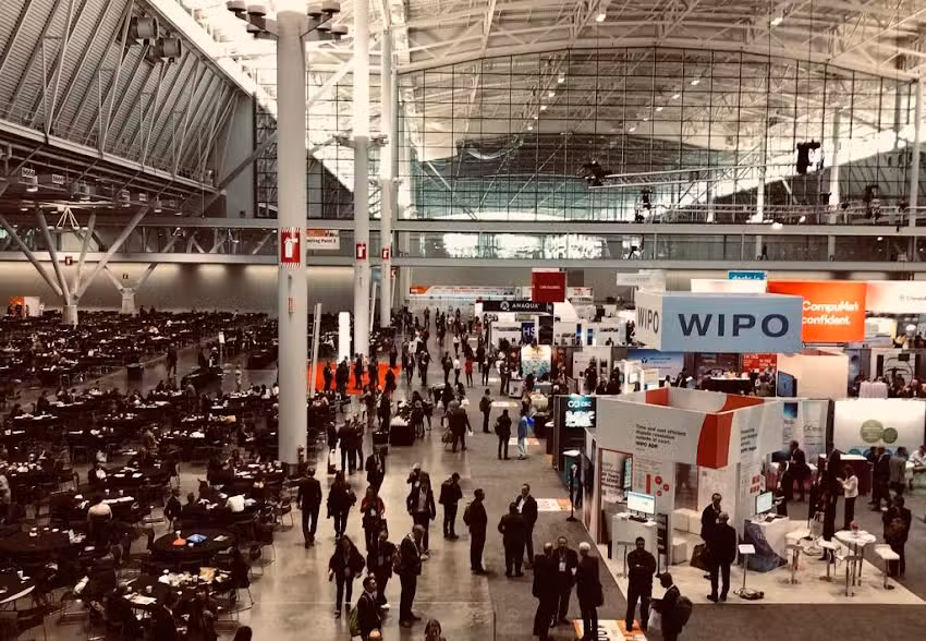 Schneiders & Behrendt Rechts- und Patentanw&auml;lte