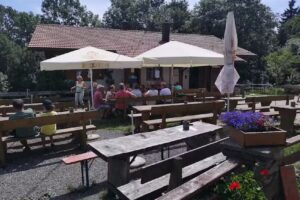 Schneiders Brotzeitstube