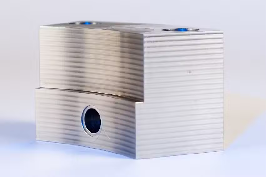 Schneiders CNC Drehen u. Fr&auml;sen