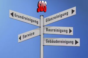 Schneiders Dienstleistungsservice GmbH