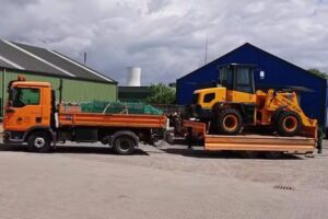 Schneiders Gartenbau und Landschaftsbau