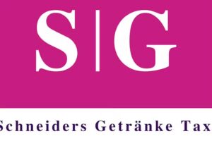 Schneiders Getränke Taxi ug