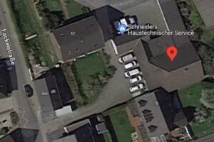 Schneiders Haustechnischer Service