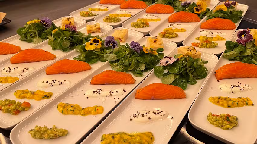 Schneiders Kochschule GmbH