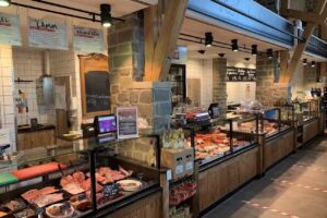 Schneiders Obsthof (Niederbachem)