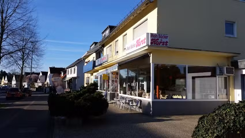 Schneiders Obsthof (Refrath)