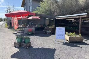 Schneiders Obsthof (Remagen)