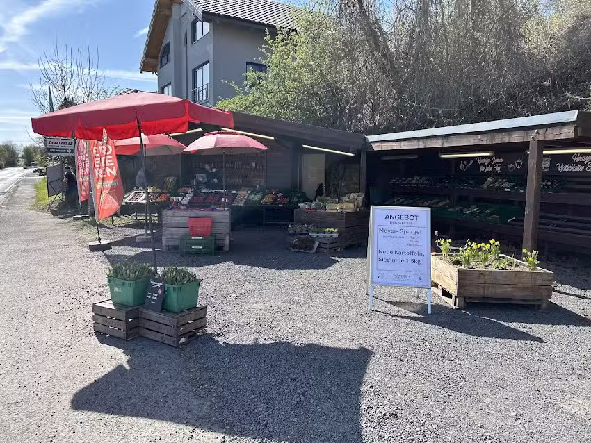 Schneiders Obsthof (Remagen)