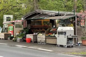 Schneiders Obsthof (Venusberg)