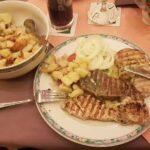 Schneiderst&uuml;bchen