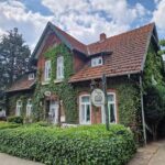 Schneiderst&uuml;bchen