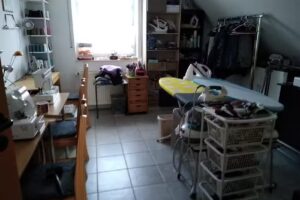 Schneiderst&uuml;bchen Inh. Sabine Brethack, Schneidermeisterin