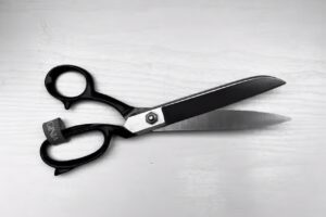 Schneiderwerk / Inh. Virginia Suhr