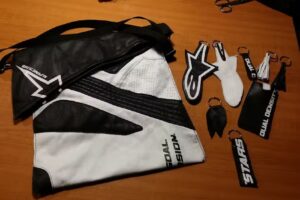 Schneiderwerkstatt Jeannette Bauer