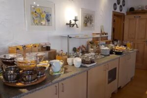 Schneiderwirt Restaurant