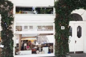 Schnitt&Design Uschi Dinkelberg Gewandmeisterin