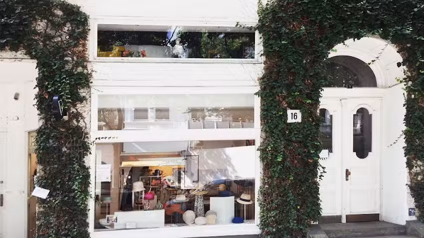 Schnitt&Design Uschi Dinkelberg Gewandmeisterin