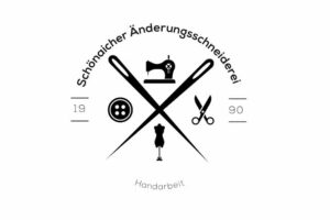 Schönaicher Änderungsschneiderei