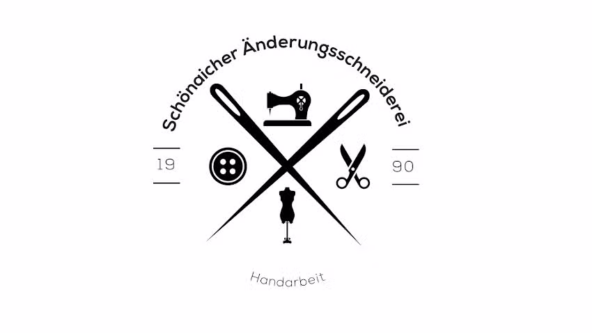 Sch&ouml;naicher &Auml;nderungsschneiderei