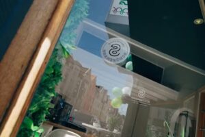 Sch&ouml;nemann Creative Studio