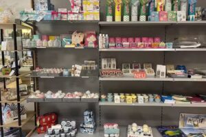 Schreibwaren Schneider