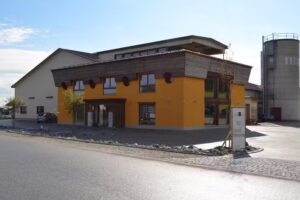 Schreinerei Josef Schneider