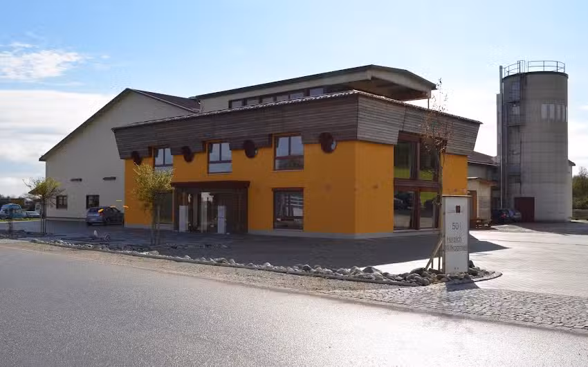 Schreinerei Josef Schneider